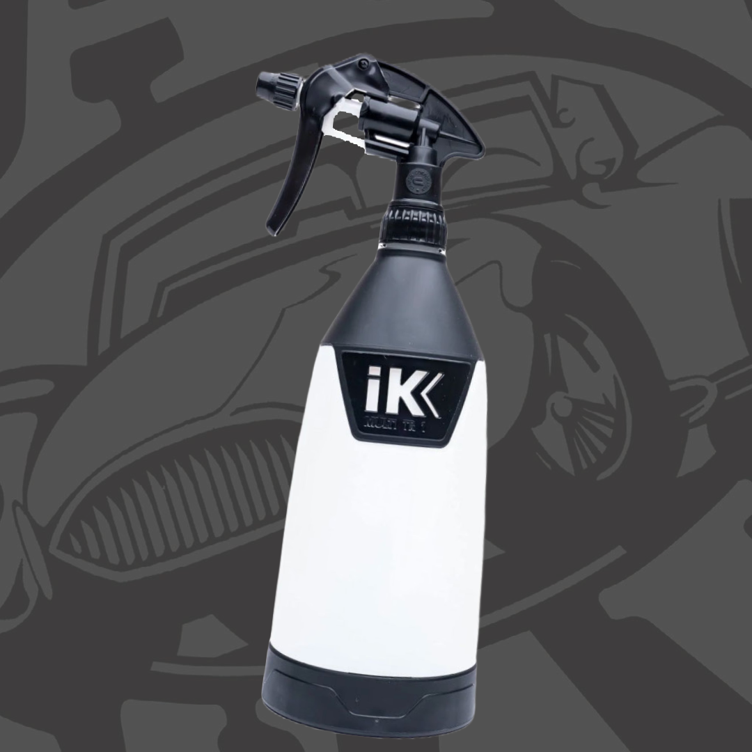 iK Spray Bottle 35oz