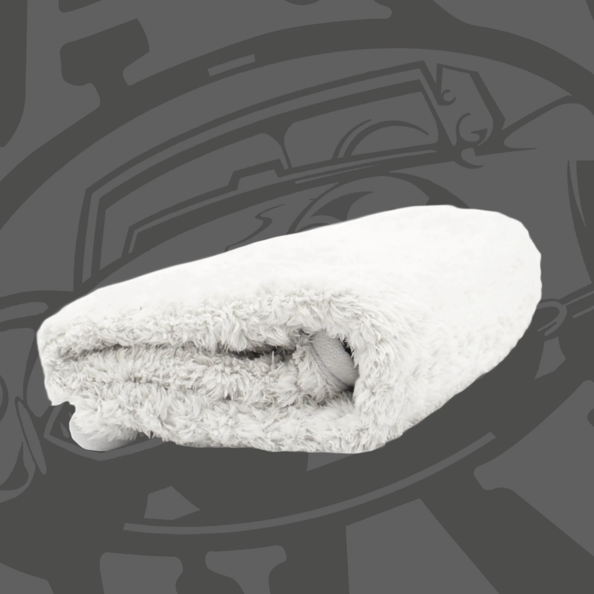 RINSELESS / WATERLESS WASH JaxWaxCanada