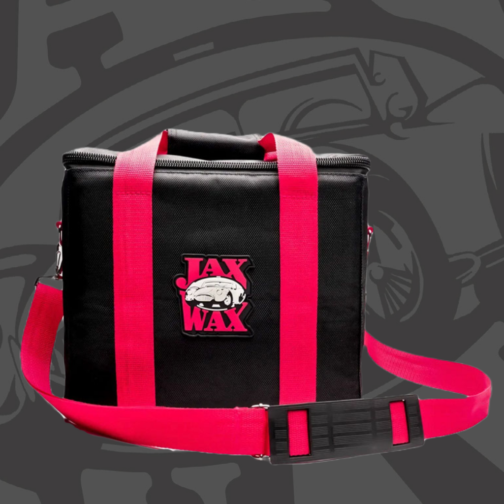 Mac Tool Bag 2025 | leibsohn.com